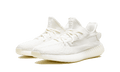 YEEZY 350 V2 Bone