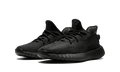 YEEZY 350 V2 Onyx