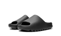 Yeezy Slide Onyx