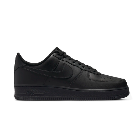 Air Force 1 Low – Black