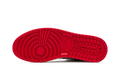Air Jordan 1 Retro High OG Patent Bred