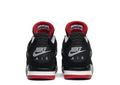 Air Jordan 4 Retro Bred (2019)