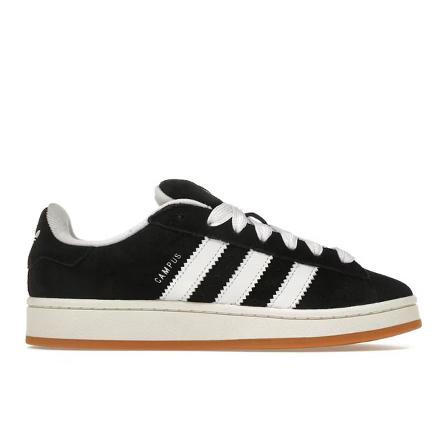 Adidas Campus 00S Czarne