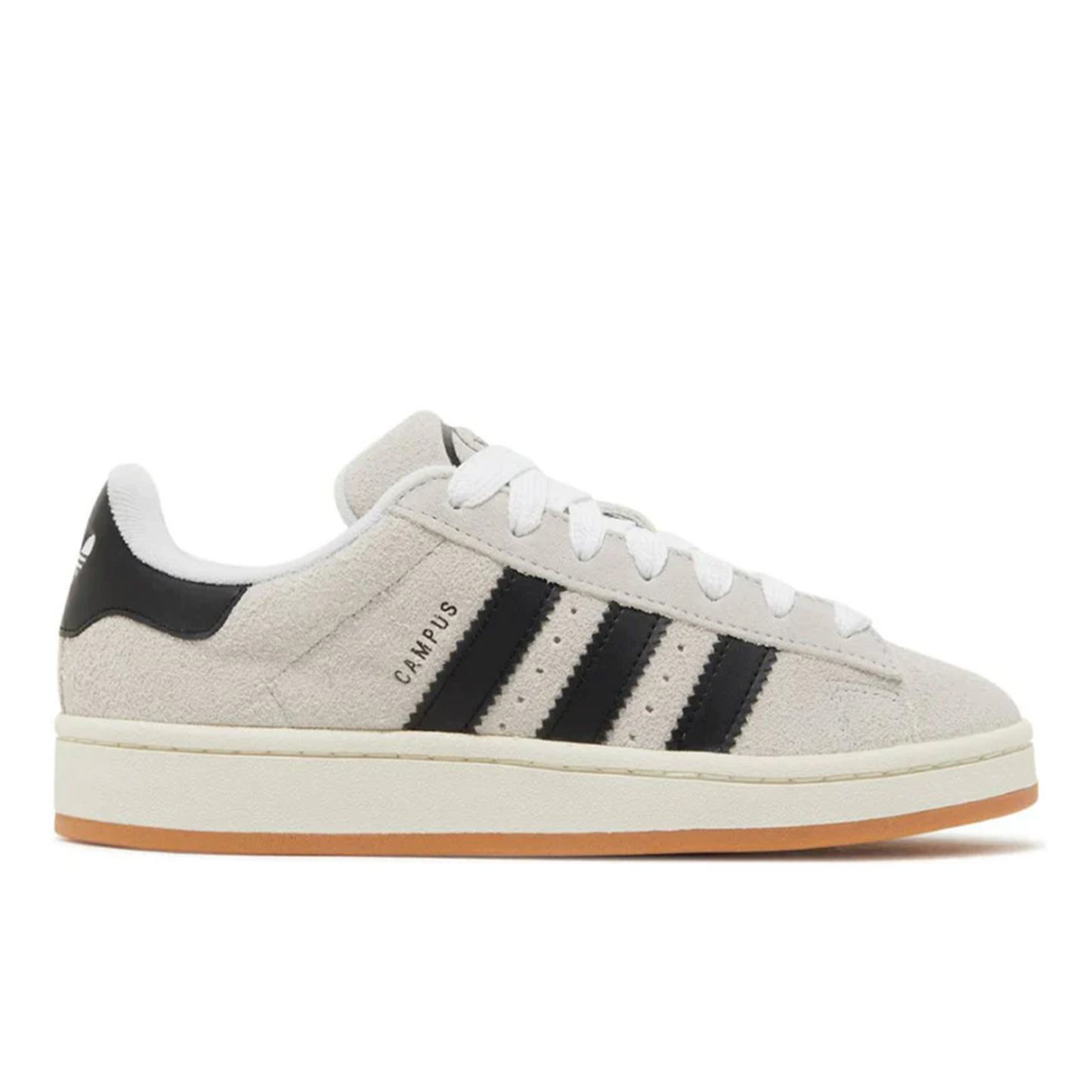 adidas Campus 00s Crystal White (W)