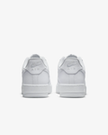 Air Force 1 Low – White