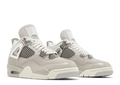 Air Jordan 4 Retro Frozen Moments (W)