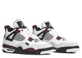 Air Jordan 4 Retro PSG Paris Saint-Germain
