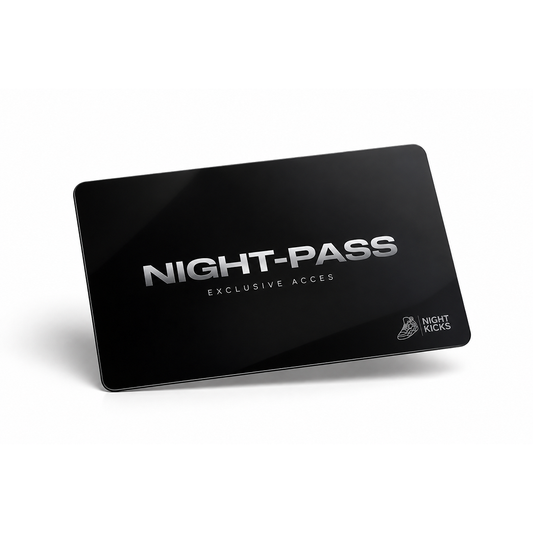 NIGHT-PASS