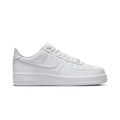 Air Force 1 Low – White