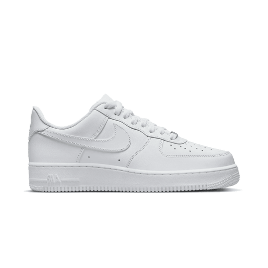 Air Force 1 Low – White