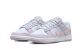 Nike Dunk Low Easter 2022 (W)