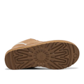 UGG Lowmel Sand